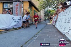 2023-08-26 KTRE 2023 -141112-P1240824